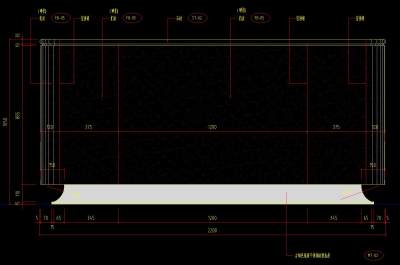 D-08~10 <a href=https://www.yitu.cn/sketchup/batai/index.html target=_blank class=infotextkey>吧台</a>大样图REV-04.jpg