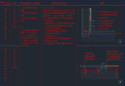 QQ截图20191213151854.png