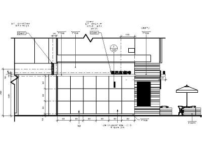 <a href=https://www.yitu.cn/sketchup/kafeiting/index.html target=_blank class=infotextkey><a href=https://www.yitu.cn/su/7923.html target=_blank class=infotextkey>咖啡厅</a></a><a href=https://www.yitu.cn/su/7590.html target=_blank class=infotextkey>设计</a>