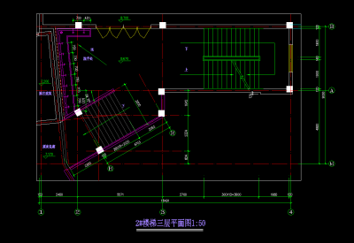 QQ截图20191224120112.png