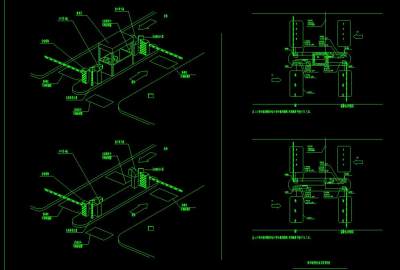 <a href=https://www.yitu.cn/sketchup/tingchechang/index.html target=_blank class=infotextkey><a href=https://www.yitu.cn/su/7668.html target=_blank class=infotextkey>停车场</a></a>管线图.jpg