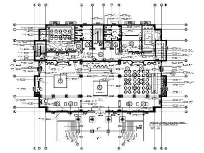 [辽宁]欧式<a href=https://www.yitu.cn/sketchup/shoulouchu/index.html target=_blank class=infotextkey>售<a href=https://www.yitu.cn/su/8159.html target=_blank class=infotextkey>楼</a>处</a>及会所<a href=https://www.yitu.cn/su/7590.html target=_blank class=infotextkey>设计</a><a href=https://www.yitu.cn/su/7392.html target=_blank class=infotextkey>平面</a>图