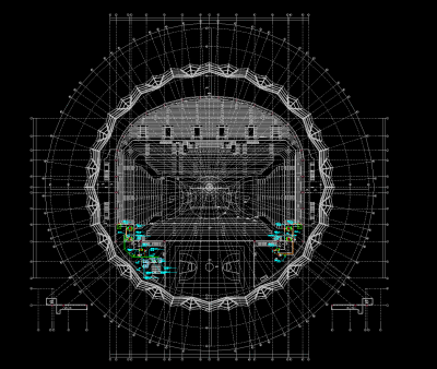 屋顶动力<a href=https://www.yitu.cn/su/7392.html target=_blank class=infotextkey>平面</a>图.png