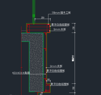 酒店旋梯栏河CAD加工设计图，旋梯栏河CAD施工图纸下载