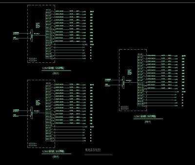 配电箱系统图.jpg