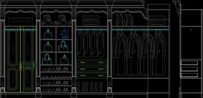 <a href=https://www.yitu.cn/sketchup/yigui/index.html target=_blank class=infotextkey>衣柜</a>3.jpg