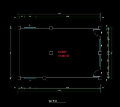 <a href=https://www.yitu.cn/sketchup/huiyishi/index.html target=_blank class=infotextkey>会议室</a>原始图.jpg