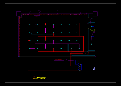 <a href=https://www.yitu.cn/su/6833.html target=_blank class=infotextkey>灯具</a>照明图.png