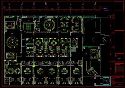 二层<a href=https://www.yitu.cn/su/7392.html target=_blank class=infotextkey>平面</a>布置图.jpg
