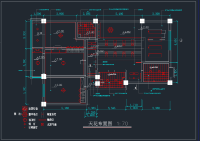 TIM截图20191125095445.png