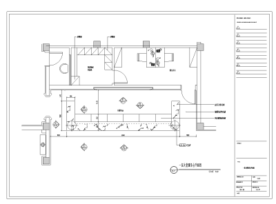 一层<a href=https://www.yitu.cn/su/7043.html target=_blank class=infotextkey>服务台</a><a href=https://www.yitu.cn/su/7392.html target=_blank class=infotextkey>平面</a>图.png