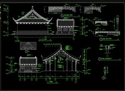 立面图3.jpg