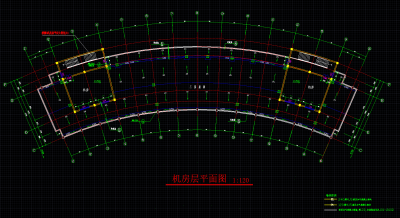 机房<a href=https://www.yitu.cn/su/7392.html target=_blank class=infotextkey>平面</a>图 (1).png