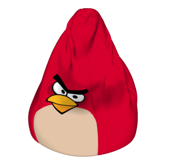 愤怒小鸟背包草图大师模型,服装店衣架su模型下载