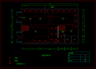 V@K(2510SQRN)}NRJ86%6PW.png