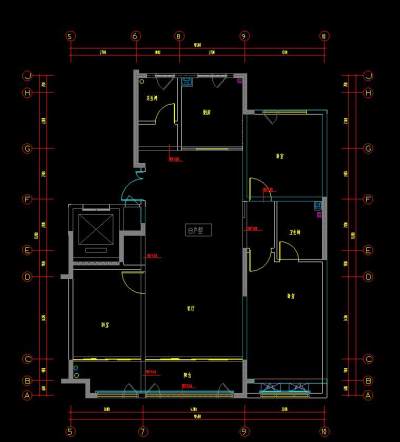 原建筑<a href=https://www.yitu.cn/su/7392.html target=_blank class=infotextkey>平面</a>图.jpg