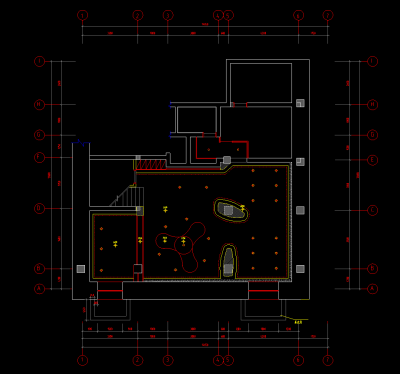 QQ截图20200605104917.png