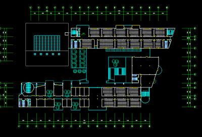 <a href=https://www.yitu.cn/su/7392.html target=_blank class=infotextkey>平面</a>图2.png/></p>
<p style=