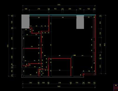 新建隔墙尺寸图.jpg