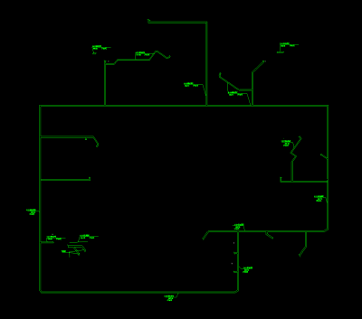 <a href=https://www.yitu.cn/su/7872.html target=_blank class=infotextkey>地</a>下室强电干线<a href=https://www.yitu.cn/su/7392.html target=_blank class=infotextkey>平面</a>图.png