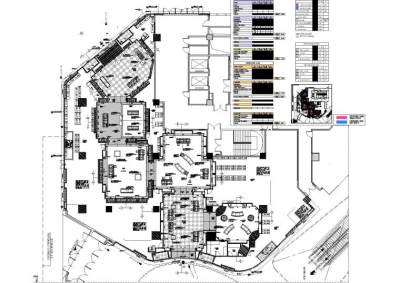 <a href=https://www.yitu.cn/su/7392.html target=_blank class=infotextkey>平面</a>系统图