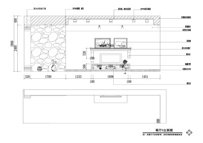 <a href=https://www.yitu.cn/sketchup/keting/index.html target=_blank class=infotextkey><a href=https://www.yitu.cn/su/6863.html target=_blank class=infotextkey>客厅</a></a>1.jpg