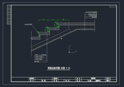 QQ截图20191107160004.jpg