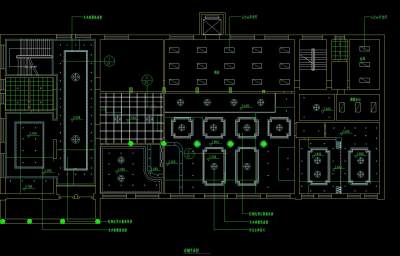 顶棚<a href=https://www.yitu.cn/su/7392.html target=_blank class=infotextkey>平面</a>图.jpg