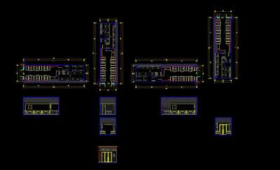 <a href=https://www.yitu.cn/su/7392.html target=_blank class=infotextkey>平面</a>布置图.jpg