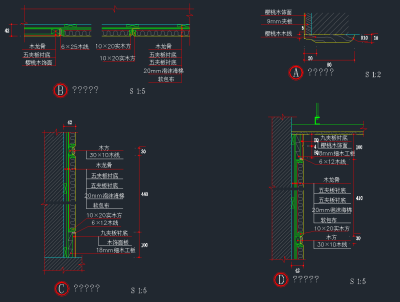 QQ截图20191220094931.png
