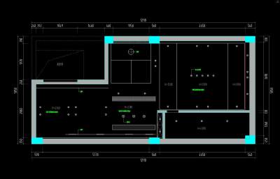 <a href=https://www.yitu.cn/su/7458.html target=_blank class=infotextkey>吊顶</a>布置图.jpg