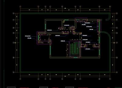 新建墙体图.jpg