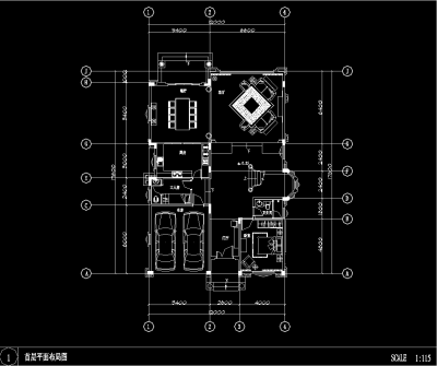 QQ截图20200103111634.png