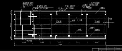 立面图1.jpg