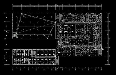 二层消防<a href=https://www.yitu.cn/su/7392.html target=_blank class=infotextkey>平面</a>图.jpg