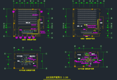 QQ截图20191224154348.png