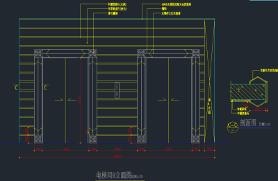 QQ截图20191219100148.png