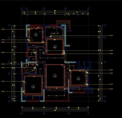 开关<a href=https://www.yitu.cn/su/6833.html target=_blank class=infotextkey>灯具</a>布置图.jpg