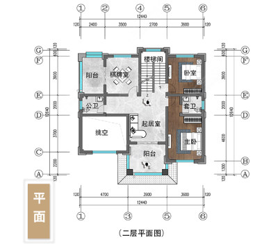 详情-14.jpg