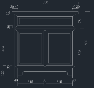 QQ截图20191207102821.png