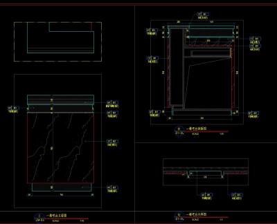 <a href=https://www.yitu.cn/sketchup/batai/index.html target=_blank class=infotextkey>吧台</a>大样图.jpg