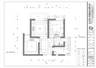<a href=https://www.yitu.cn/su/6833.html target=_blank class=infotextkey>灯具</a>定位图.jpg