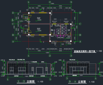 QQ截图20191226153515.png