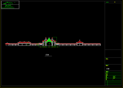 T7U`EZD6FX86{0@T9$QK$JC.png