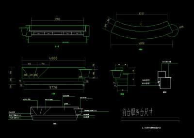 <a href=https://www.yitu.cn/sketchup/qiantaijiedai/index.html target=_blank class=infotextkey><a href=https://www.yitu.cn/su/7014.html target=_blank class=infotextkey>前台</a></a><a href=https://www.yitu.cn/su/7043.html target=_blank class=infotextkey>服务台</a>尺寸图.jpg