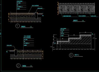 广场铺装做法图.jpg