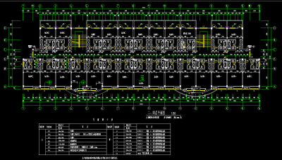 ZF$ZU9]Q{)N{[G[$3LP85`4.png