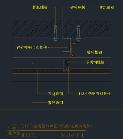 QQ截图20191218111509.png