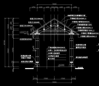 材料详图.jpg