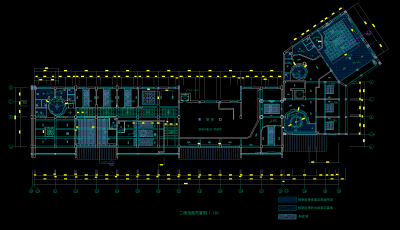 <a href=https://www.yitu.cn/su/7392.html target=_blank class=infotextkey>平面</a>图 (3).png